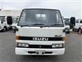 1993 Isuzu Elf