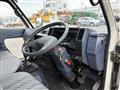 1993 Isuzu Elf