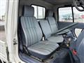 1993 Isuzu Elf