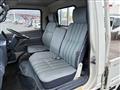 1993 Isuzu Elf