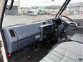 1993 Isuzu Elf