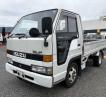 1993 Isuzu Elf