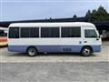 2000 Toyota Coaster