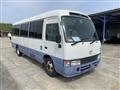 2000 Toyota Coaster
