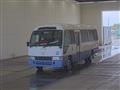 2000 Toyota Coaster