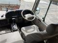 2000 Toyota Coaster