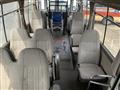 2000 Toyota Coaster