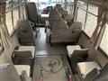 2000 Toyota Coaster