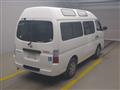 2008 Nissan Caravan Bus
