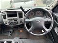2008 Nissan Caravan Bus