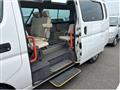 2008 Nissan Caravan Bus