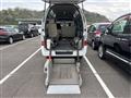 2008 Nissan Caravan Bus