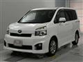 2011 Toyota Voxy