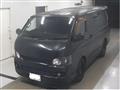 2006 Toyota Regiusace