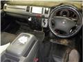 2006 Toyota Regiusace