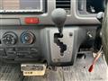 2006 Toyota Regiusace