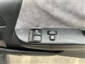 2006 Toyota Regiusace