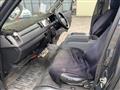2006 Toyota Regiusace