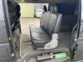 2006 Toyota Regiusace