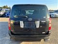2002 Toyota Succeed