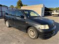 2002 Toyota Succeed
