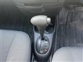 2002 Toyota Succeed