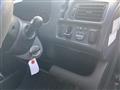 2002 Toyota Succeed