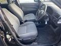 2002 Toyota Succeed