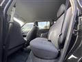 2002 Toyota Succeed