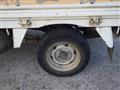 2004 Toyota Townace Truck