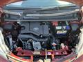 2016 Toyota Vitz