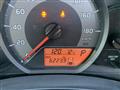 2016 Toyota Vitz