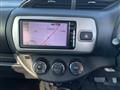 2016 Toyota Vitz