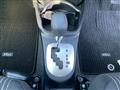 2016 Toyota Vitz