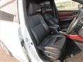 2019 Toyota Harrier