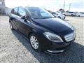 2014 Mercedes-Benz Mercedes-Benz Others