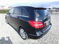 2014 Mercedes-Benz Mercedes-Benz Others