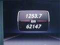 2014 Mercedes-Benz Mercedes-Benz Others