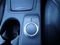 2014 Mercedes-Benz Mercedes-Benz Others