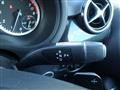 2014 Mercedes-Benz Mercedes-Benz Others