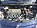2004 Toyota IST