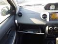 2004 Toyota IST