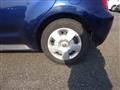 2004 Toyota IST