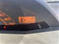 2010 Toyota Vitz