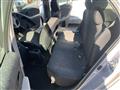 2010 Toyota Vitz