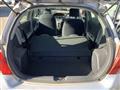 2010 Toyota Vitz