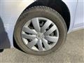 2010 Toyota Vitz