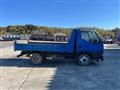 1996 Mitsubishi Canter