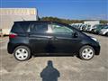 2012 Toyota Ractis