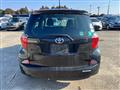 2012 Toyota Ractis